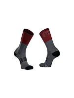 Cyklistické ponožky NORTHWAVE EXTREME PRO HIGH SOCK