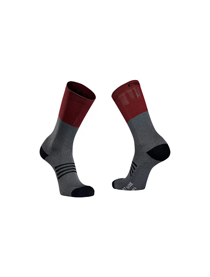 Cyklistické ponožky NORTHWAVE EXTREME PRO HIGH SOCK