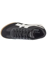 Skechers Zinger – Manzanilla Superado 183282-BKW Černé 39,5 Skechers Zinger – Manzanilla Superado 183282-BKW Černé 39,5