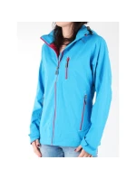 Bunda Dare W model 20837829 - Dare 2b