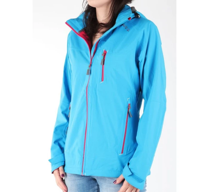 Bunda Dare W model 20837829 - Dare 2b