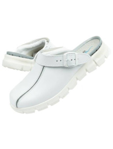 Dámská zdravotní obuv Abeba W 57310