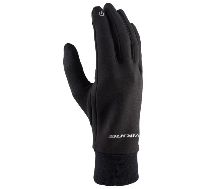 Zimní rukavice model 21809942 - Viking Zimní rukavice model 21809942 - Viking