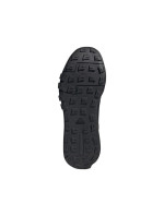 Pánské trekové boty Terrex Hikster Leather M FX4661 - Adidas