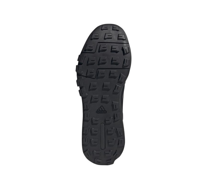Pánské boty Terrex Hikster Leather M FX4661 - Adidas
