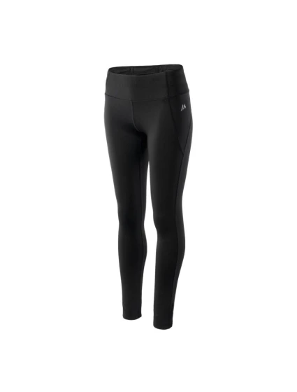 W Legíny model 20974270 - Martes W Legíny model 20974270 - Martes