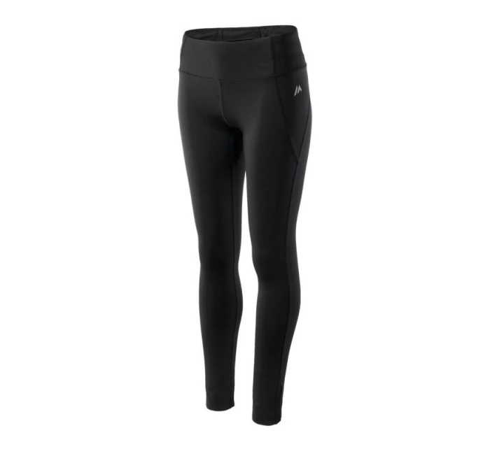 W Legíny model 20974270 - Martes W Legíny model 20974270 - Martes