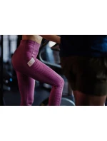 Kalhoty Wmns W dámské model 20240331 - IQ Kalhoty Wmns W dámské model 20240331 - IQ