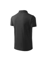 Polokošile Pique M model 18009583 - Malfini