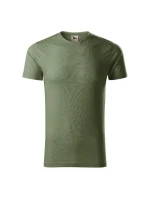 Pánské tričko Native M MLI-17309 - Malfini