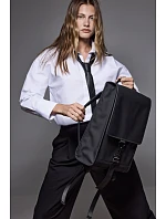 Kimood KI 0960 Business batoh 19.0960 black Kimood KI 0960 Business batoh 19.0960 black