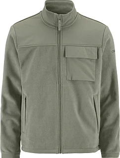Urban Fleece Jacket M Pánská fleecová bunda model 22471765 - Craft Corporate