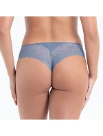 Eloise shorty . 1394 medium blue - RosaFaia Eloise shorty . 1394 medium blue - RosaFaia