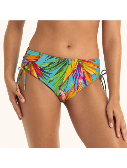 Style Amy Bottom kalhotky   model 21160793 - Anita Classix