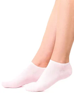 007 model 18389066 różowy - Steven