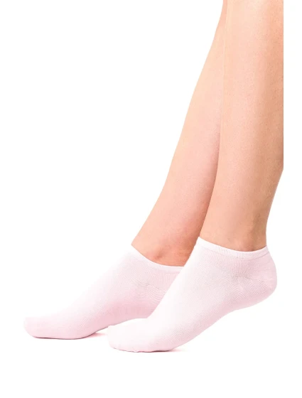 Steven 007 barva: světle růžová Steven 007 barva: světle růžová