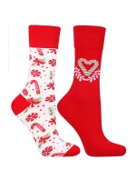 kolor:red model 21489190 - Moraj kolor:red model 21489190 - Moraj