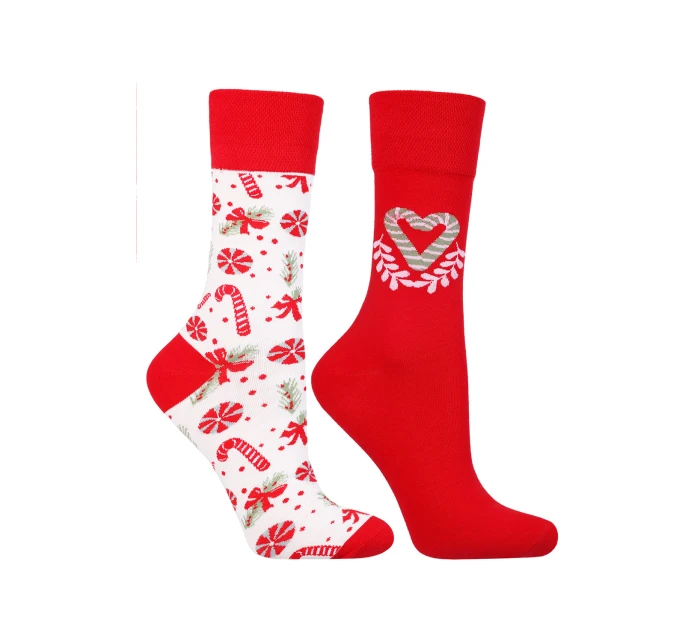 kolor:red model 21489190 - Moraj kolor:red model 21489190 - Moraj