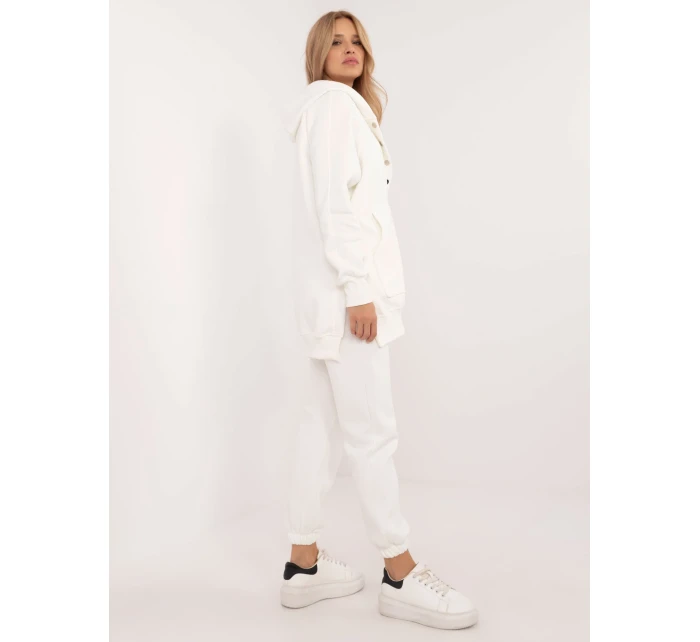 Sada EM KMPL 847.68 ecru Sada EM KMPL 847.68 ecru