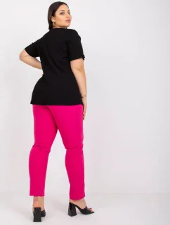 Halenka RV BZ 6323.92 černá