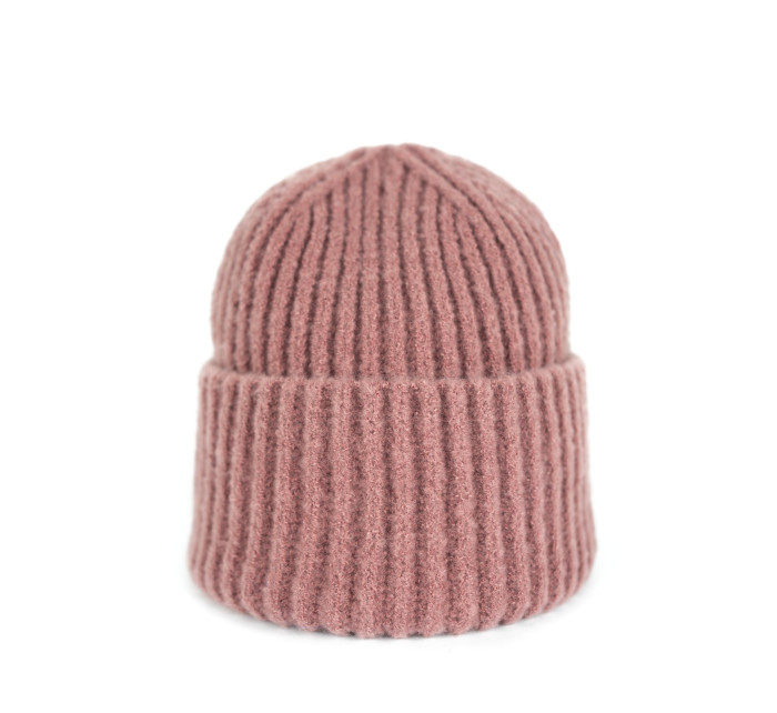 Art Of Polo Hat cz23306-2 Grey Pink