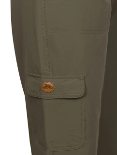 Dámské outdoorové kalhoty Trespass Freda