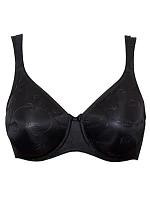 Podprsenka 656 - Felina