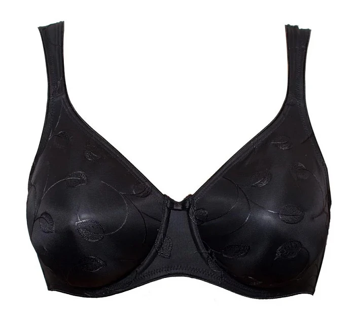 Podprsenka 656 - Felina