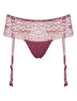 Dámské brazilky 40606-029 - Selmark