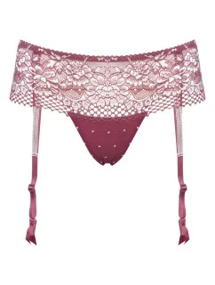 Dámské brazilky 40606-029 - Selmark