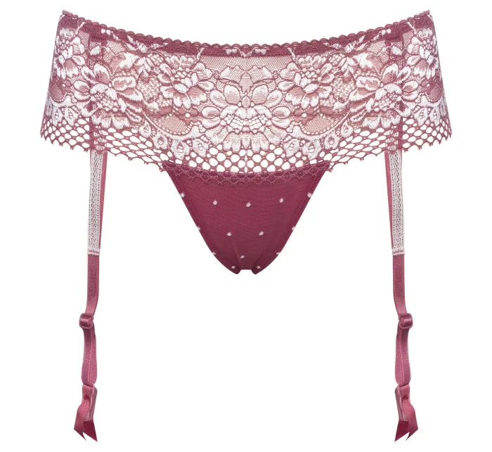 Dámské brazilky 40606-029 - Selmark