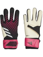SPORT Brankářské rukavice Predator GL  Černá s růžovou Adidas model 20572486 - Adrian