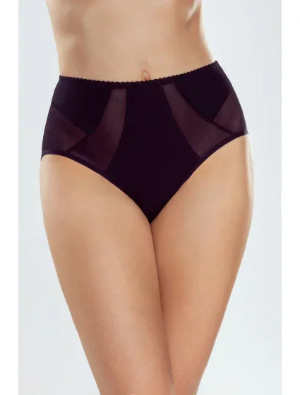 Dámské kalhotky VESTA