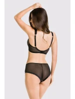 PODPRSENKA TIVOLI BRALETTE 19181