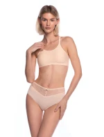 DÁMSKÉ MIDI KALHOTKY L-VIS1562MD