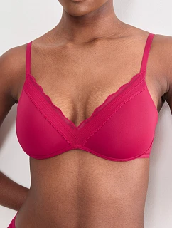 Podprsenka GO model 22313441 PU BRA - Sloggi