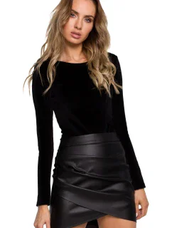 Body  model 149949 Moe