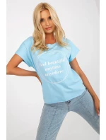 Halenka  model 168278 Fancy