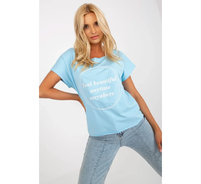 Halenka  model 168278 Fancy