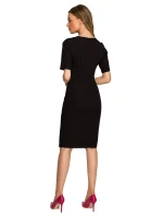 Denní šaty model 171186 Stylove Denní šaty model 171186 Stylove