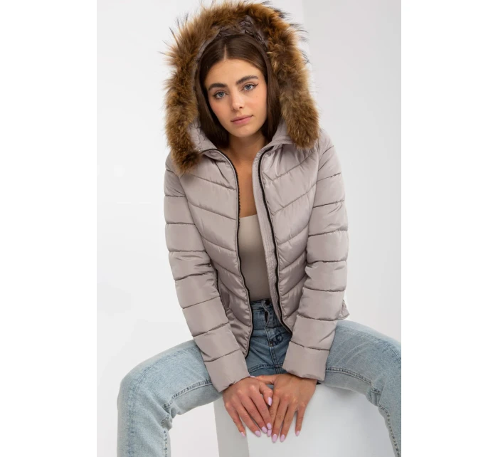 Bunda  model 172620 NM