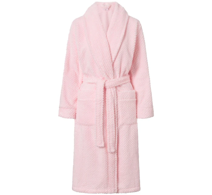 Župan  model 174663 Momenti Per Me