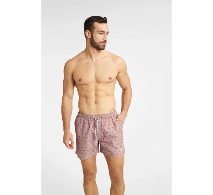 Plavky model 177501 Henderson