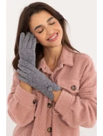 Rukavice model 201621 AT Rukavice model 201621 AT