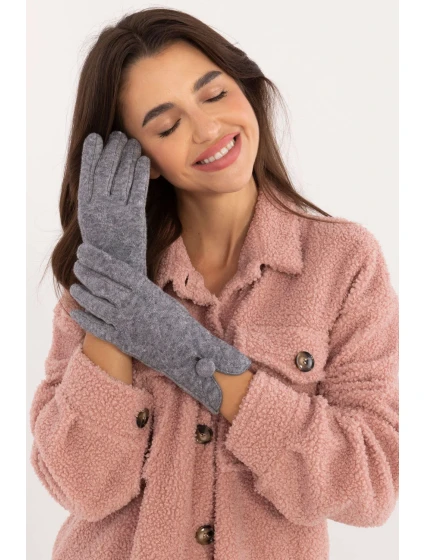 Rukavice model 201621 AT Rukavice model 201621 AT