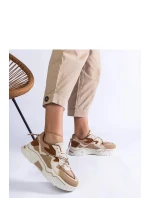 Tenisky model 207131 Solea Tenisky model 207131 Solea