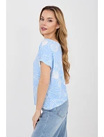 Halenka  model 225713 Sublevel