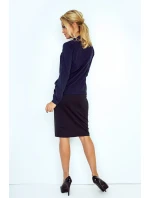 Halenka  model 74519 Numoco