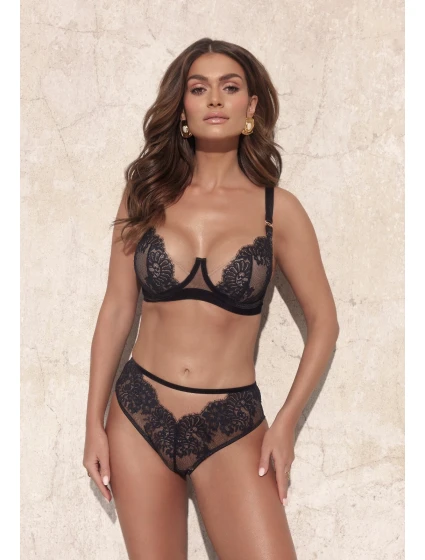 Kalhotky  Scarlett Dvojitý model 21416768 - Kinga