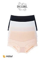 kalhotky A'12 model 21299862 - DC Girl
